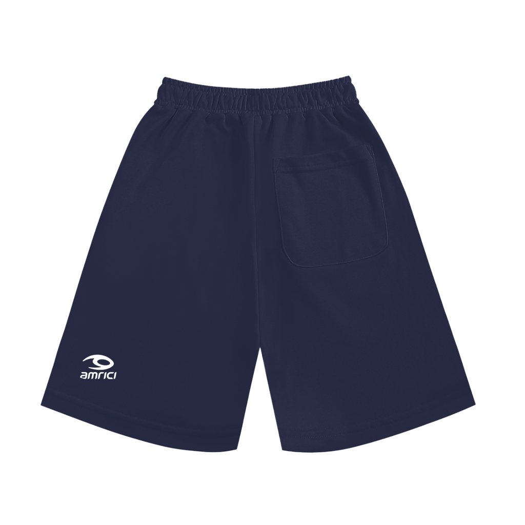 THE BOOST Essential Kids' Shorts