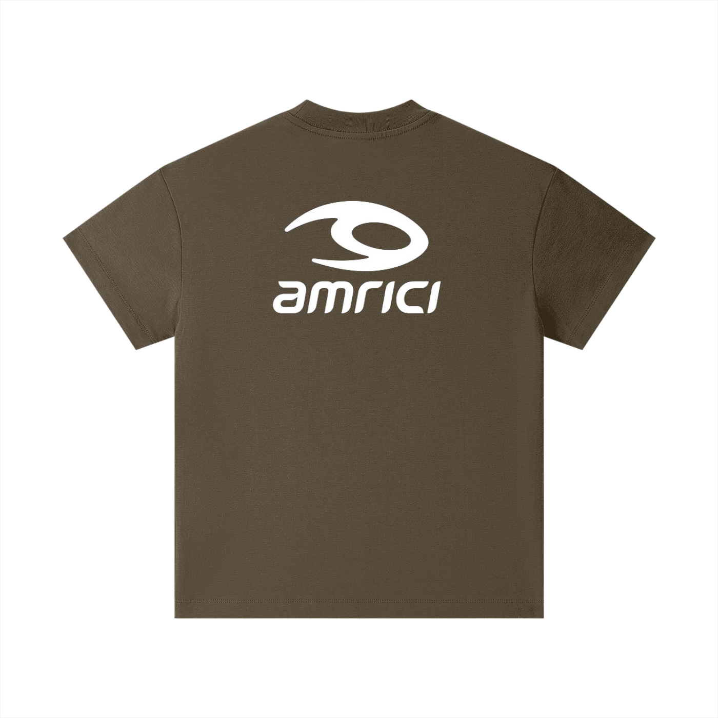 THE BOOST Pure Cotton Essential Kids T-Shirt
