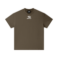 THE BOOST Pure Cotton Essential Kids T-Shirt