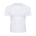 THE FLARE Performance Lightweight QuickDry Short Sleeve T-Shirt