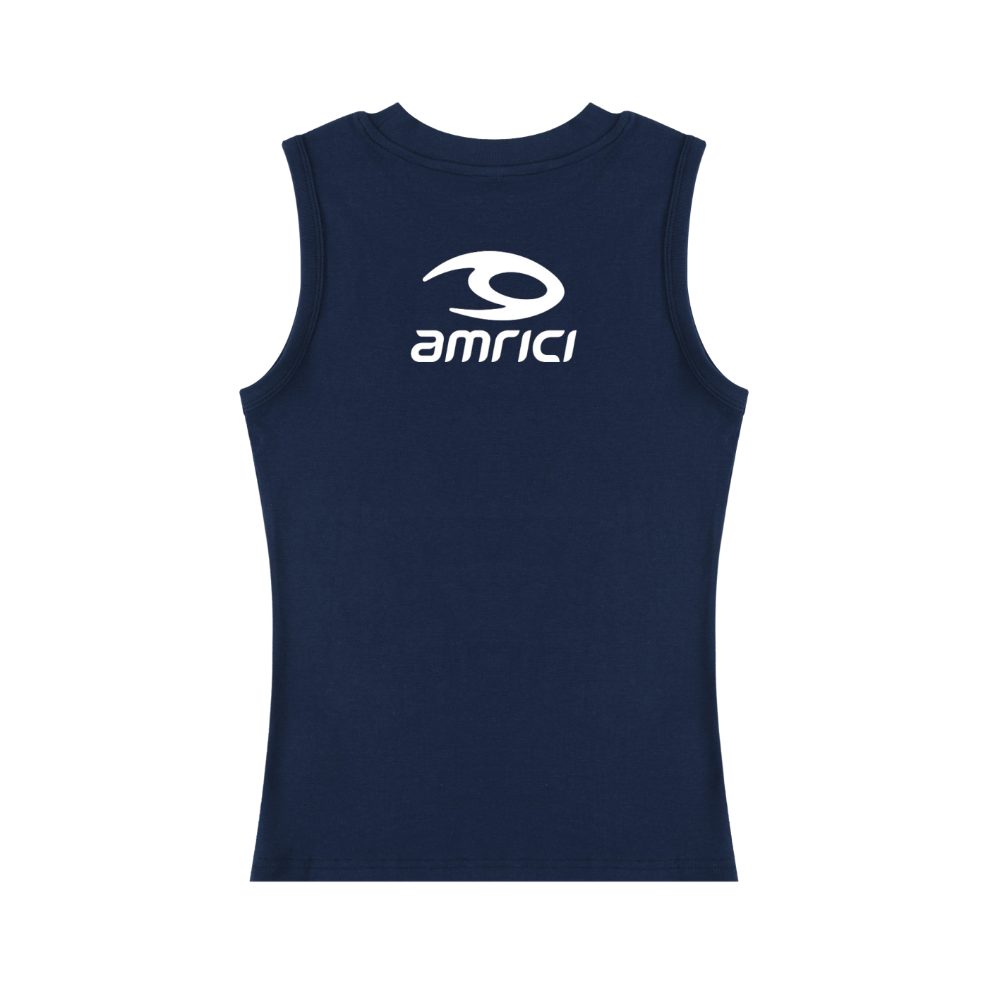 THE BURN Women’s Slim Tank Top