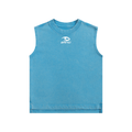 THE BOOST Snow Washed Kids' Tank Top