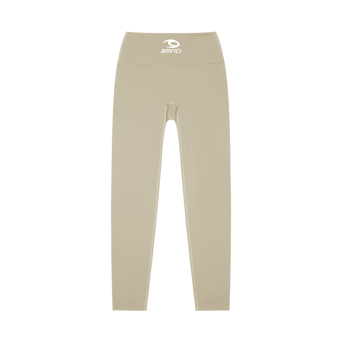 THE SCORCH High-Waisted Yoga Leggings