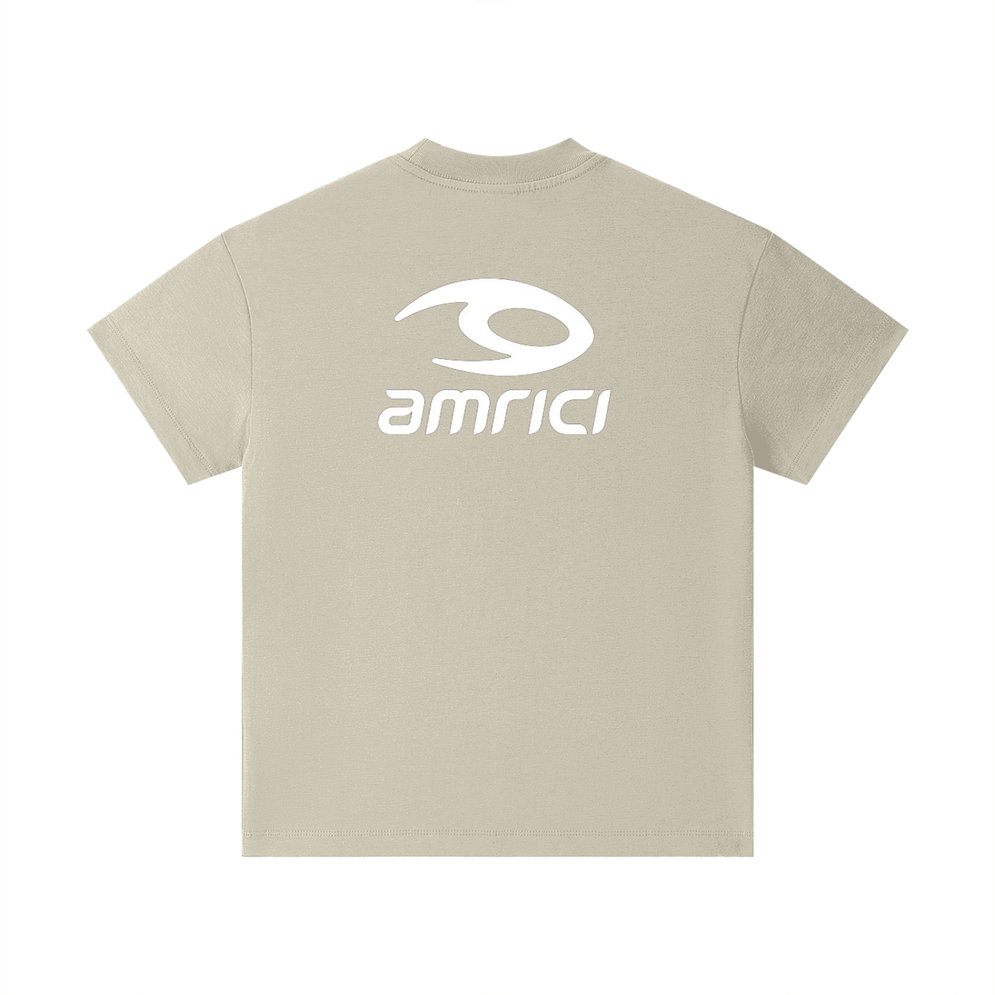 THE BOOST Pure Cotton Essential Kids T-Shirt