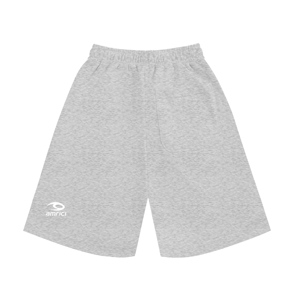 THE BOOST Essential Kids' Shorts