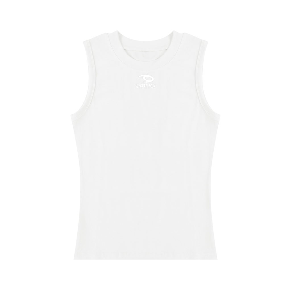THE BURN Women’s Slim Tank Top