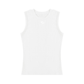 THE BURN Women’s Slim Tank Top