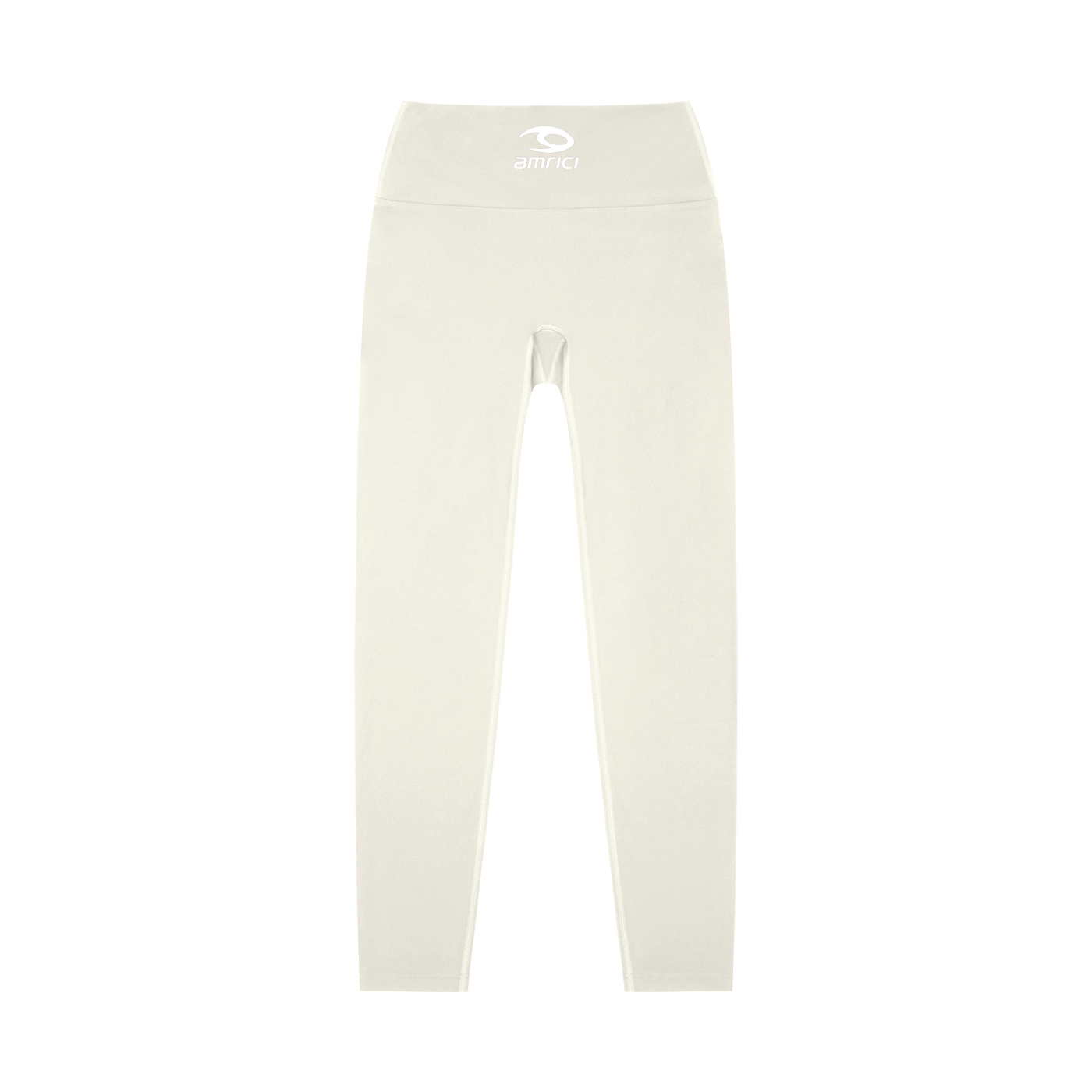 THE SCORCH High-Waisted Yoga Leggings