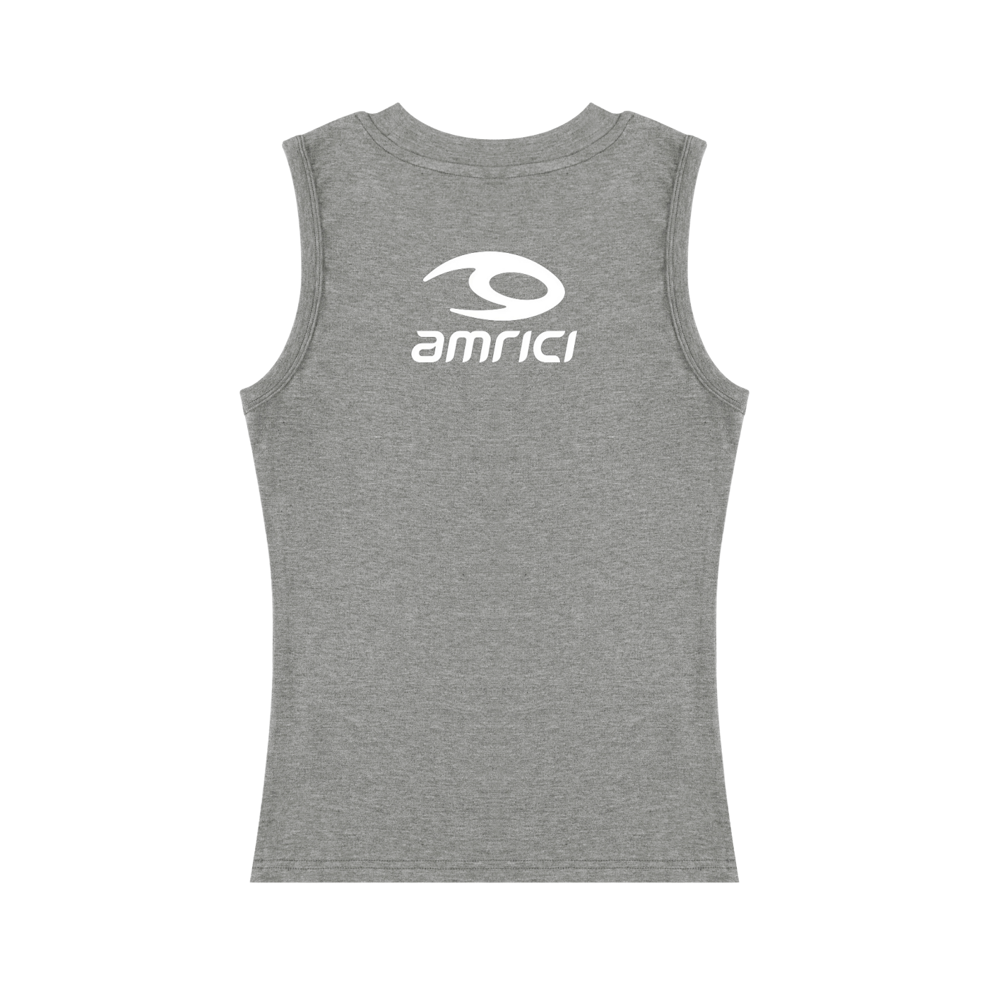 THE BURN Women’s Slim Tank Top