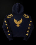 THE STAR Hoodie