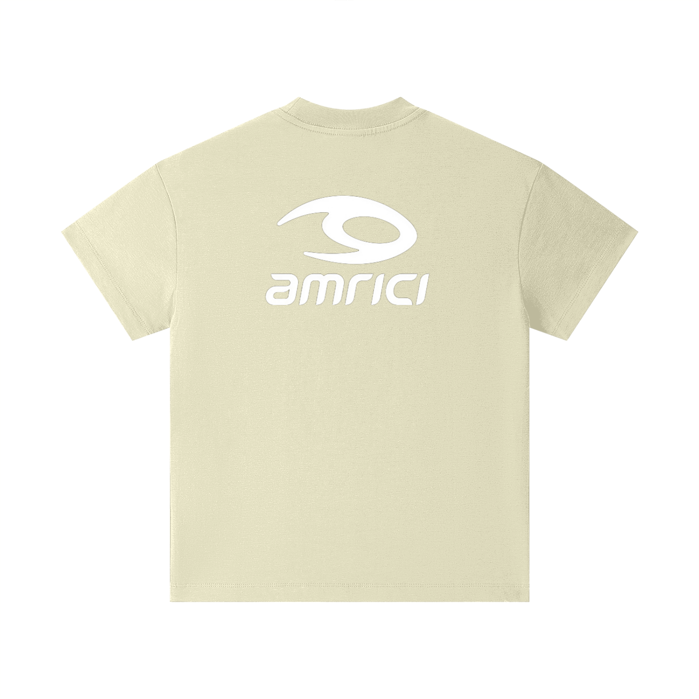 THE BOOST Pure Cotton Essential Kids T-Shirt