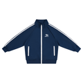 THE BOOST Kids’ Contrast Tape Coach Track Suit Jacket
