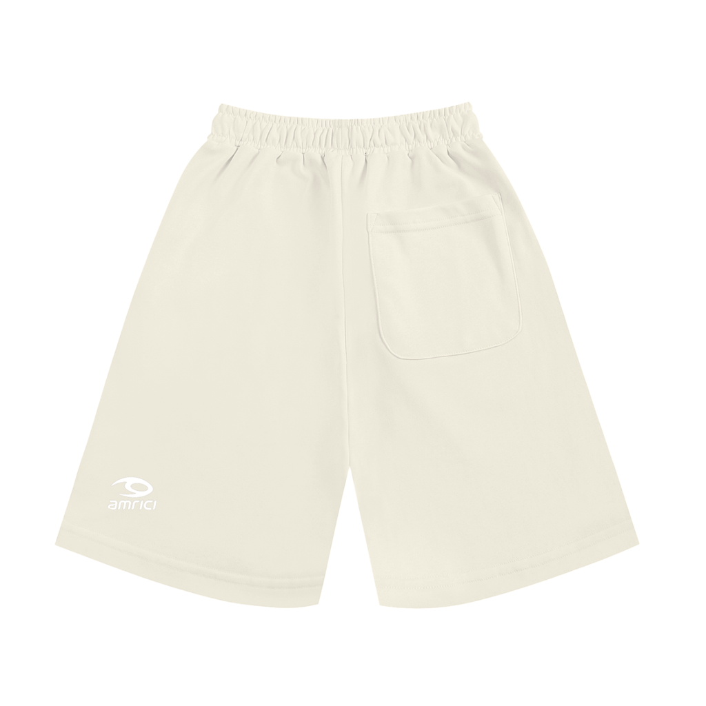 THE BOOST Essential Kids' Shorts