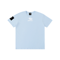 THE RADIANT Lightweight Pure Cotton Unisex T-Shirt