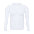 THE FLARE Compression Performance Long Sleeve T-Shirt