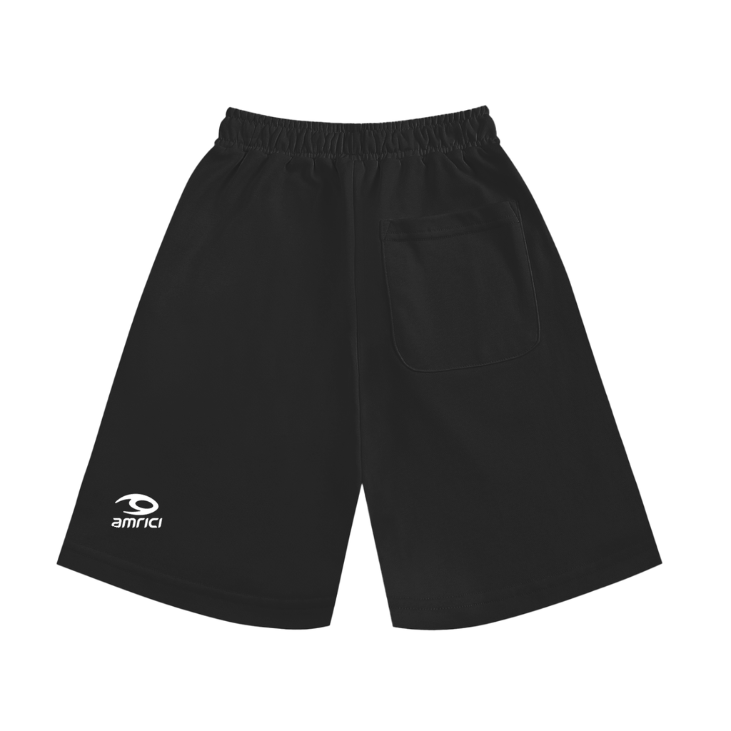 THE BOOST Essential Kids' Shorts