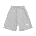 THE BOOST Essential Kids' Shorts