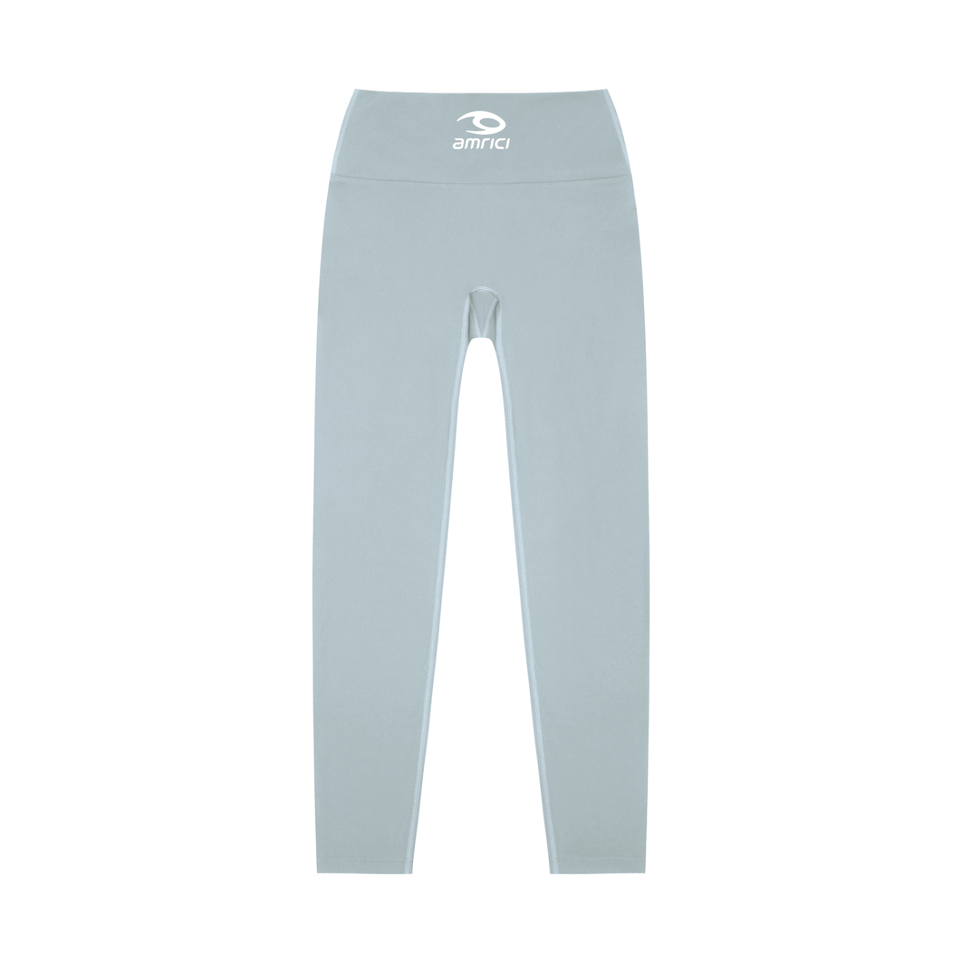 THE SCORCH High-Waisted Yoga Leggings