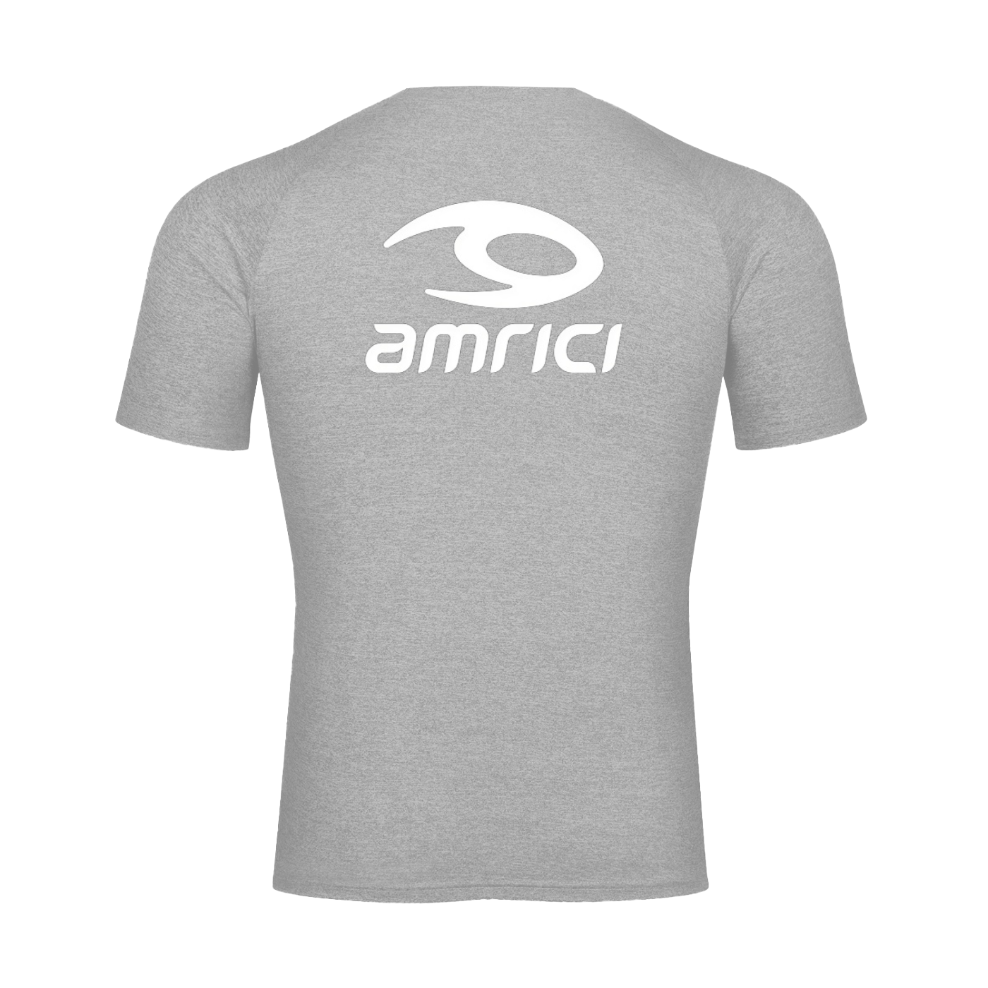 THE FLARE Performance Lightweight QuickDry Short Sleeve T-Shirt