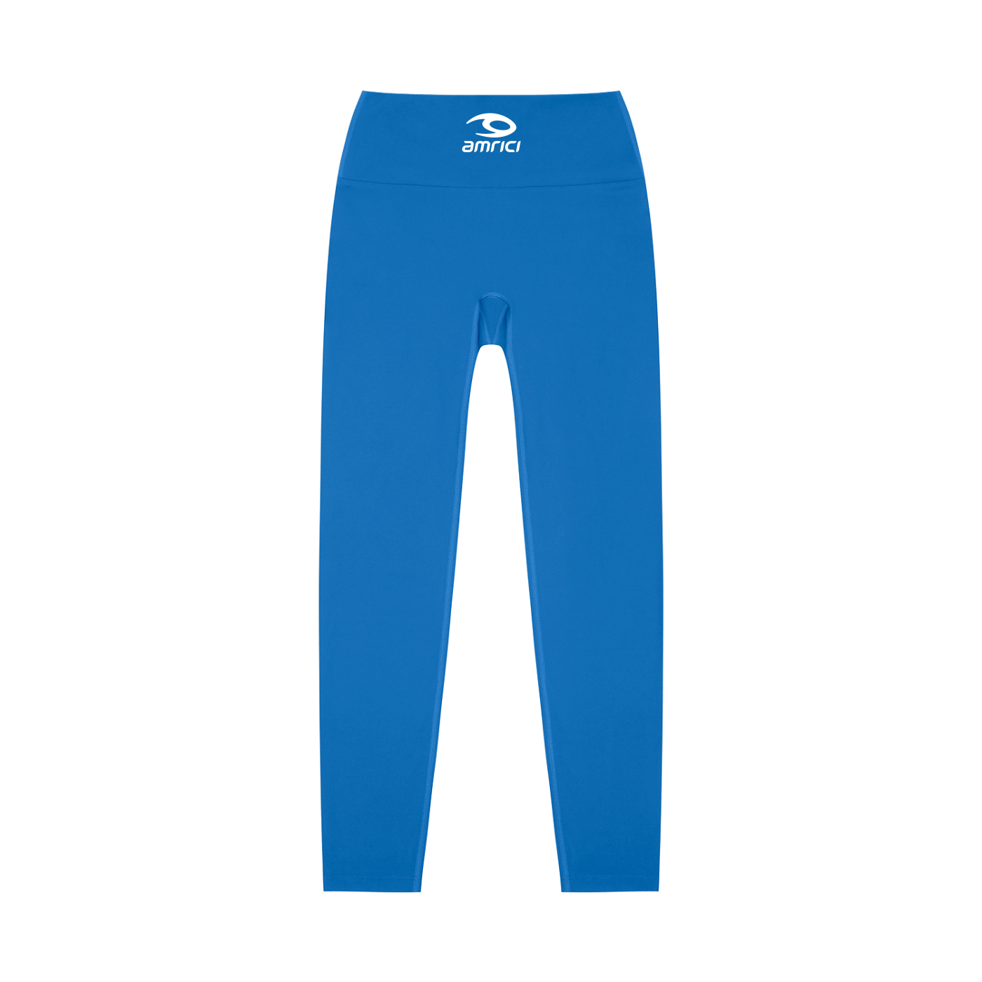 THE SCORCH High-Waisted Yoga Leggings