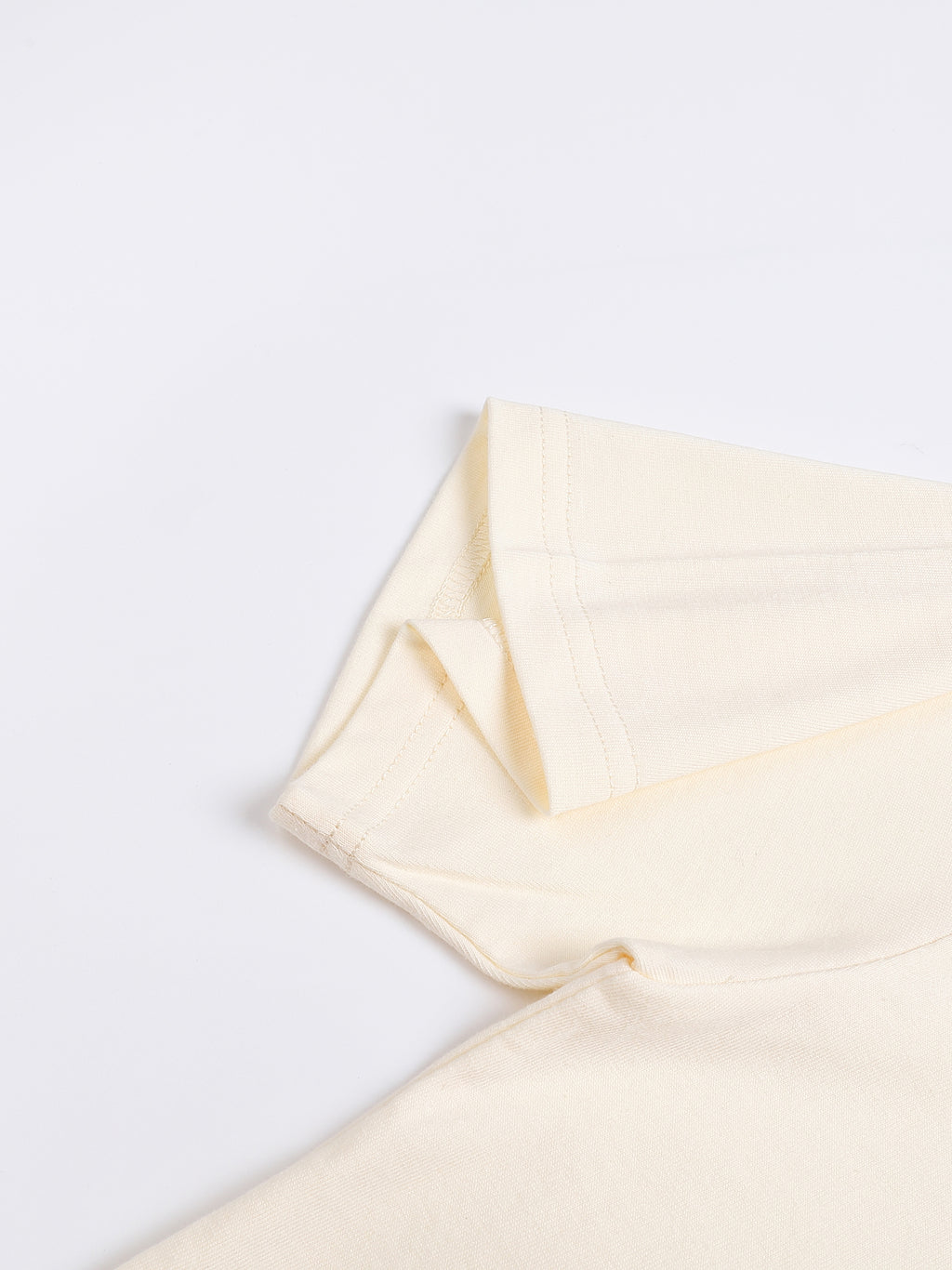 THE RADIANT Lightweight Pure Cotton Unisex T-Shirt