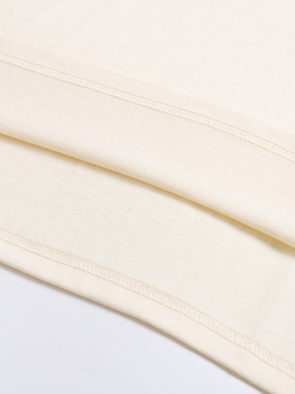 THE RADIANT Lightweight Pure Cotton Unisex T-Shirt