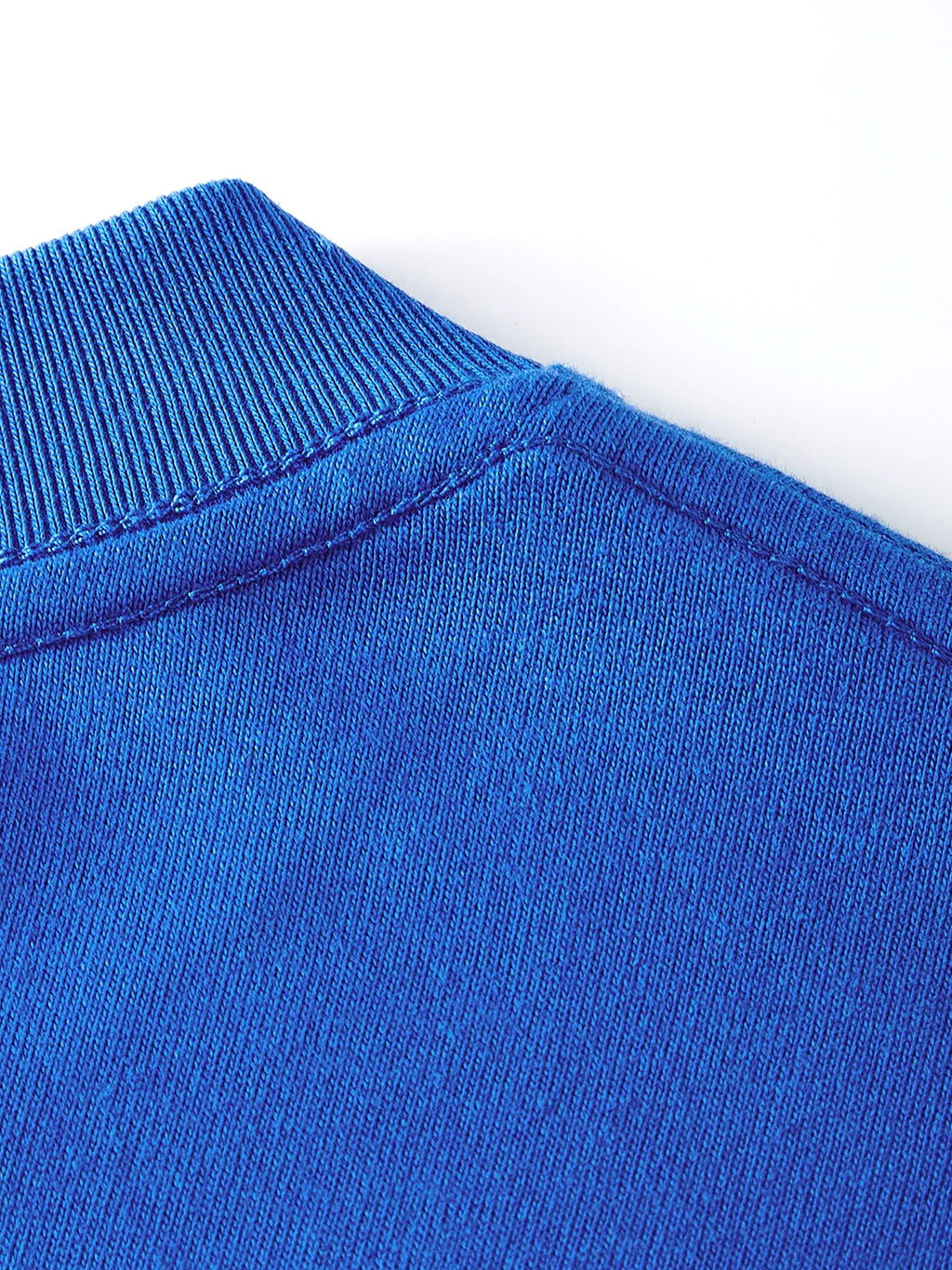 THE BOOST Pure Cotton Essential Kids T-Shirt