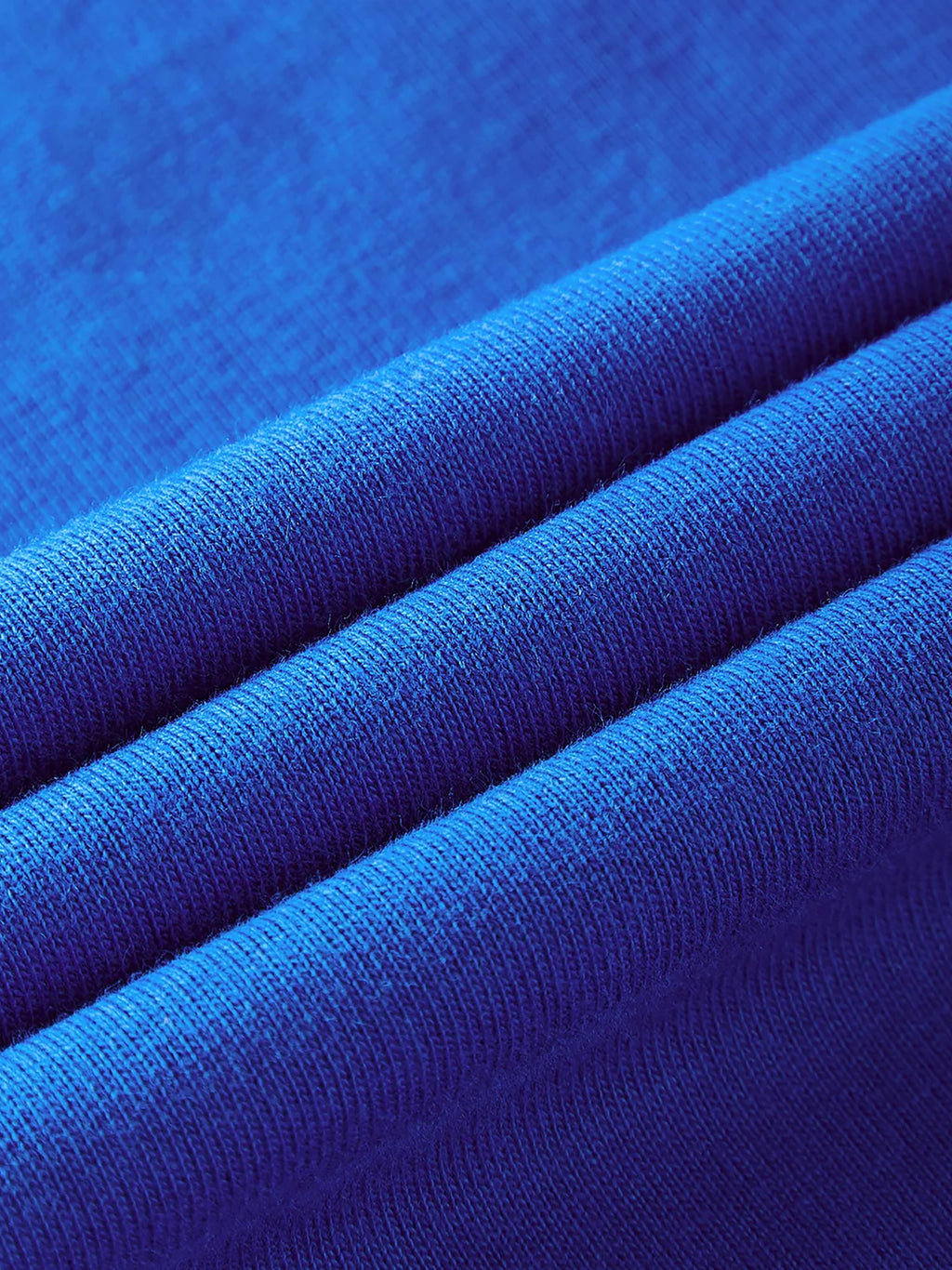 THE BOOST Pure Cotton Essential Kids T-Shirt