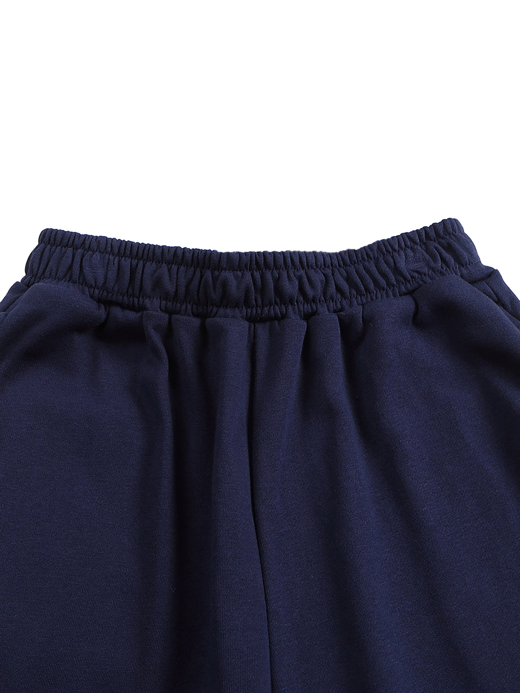 THE BOOST Essential Kids' Shorts