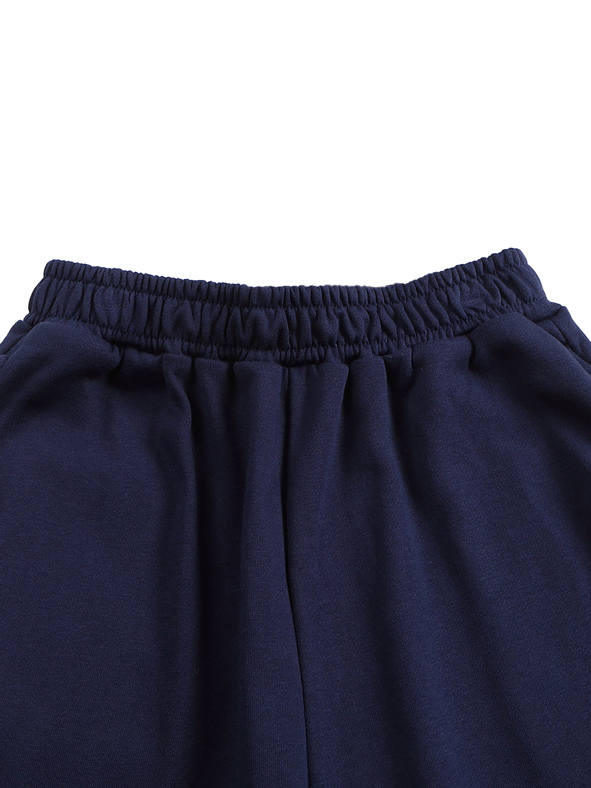 THE BOOST Essential Kids' Shorts