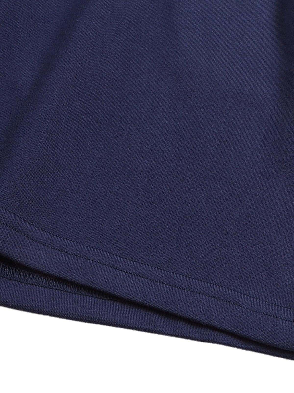 THE BOOST Essential Kids' Shorts