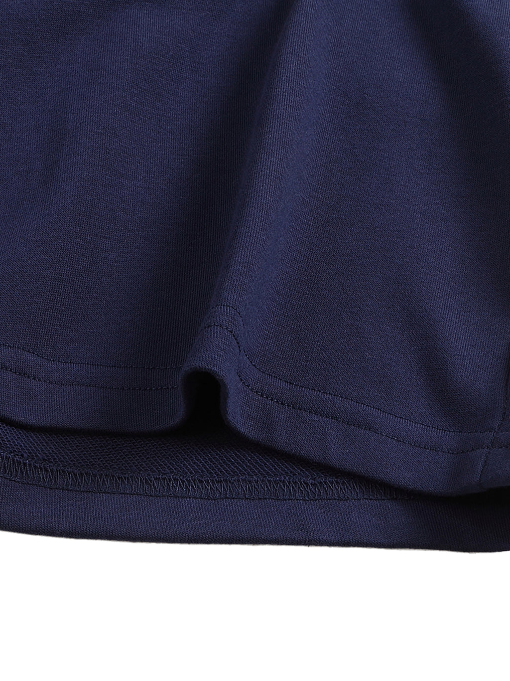 THE BOOST Essential Kids' Shorts