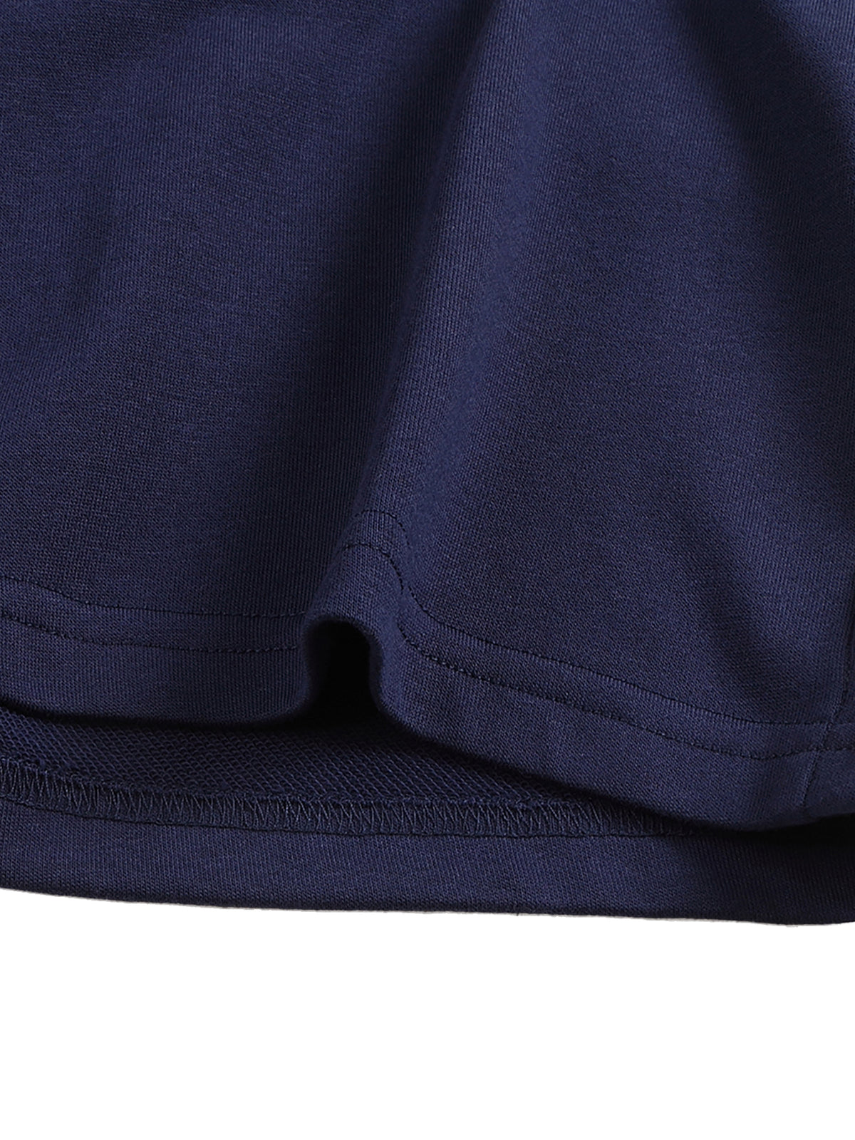 THE BOOST Essential Kids' Shorts