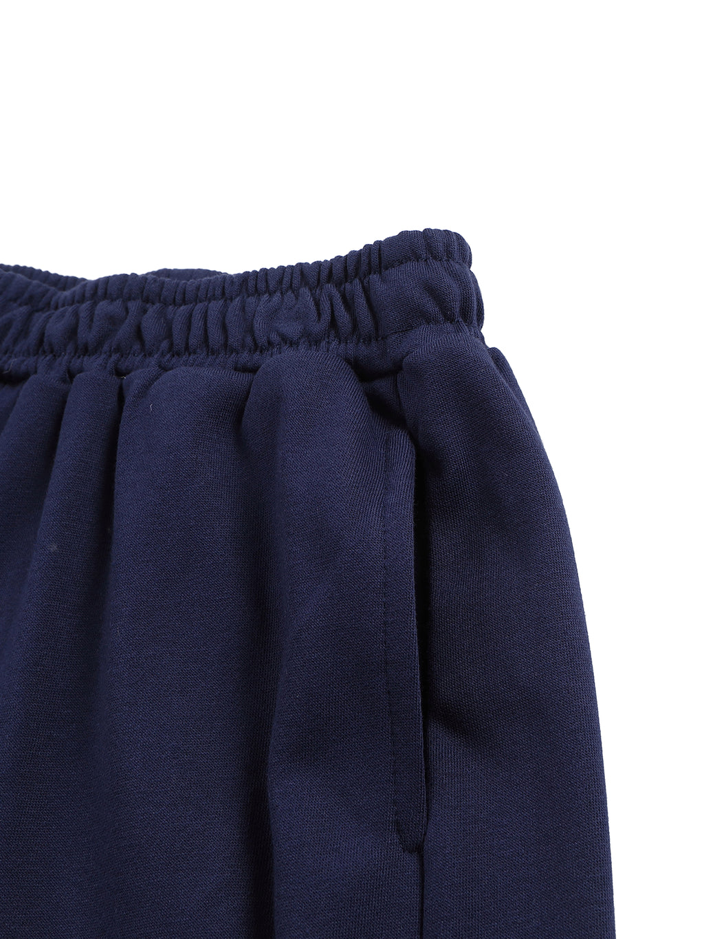THE BOOST Essential Kids' Shorts