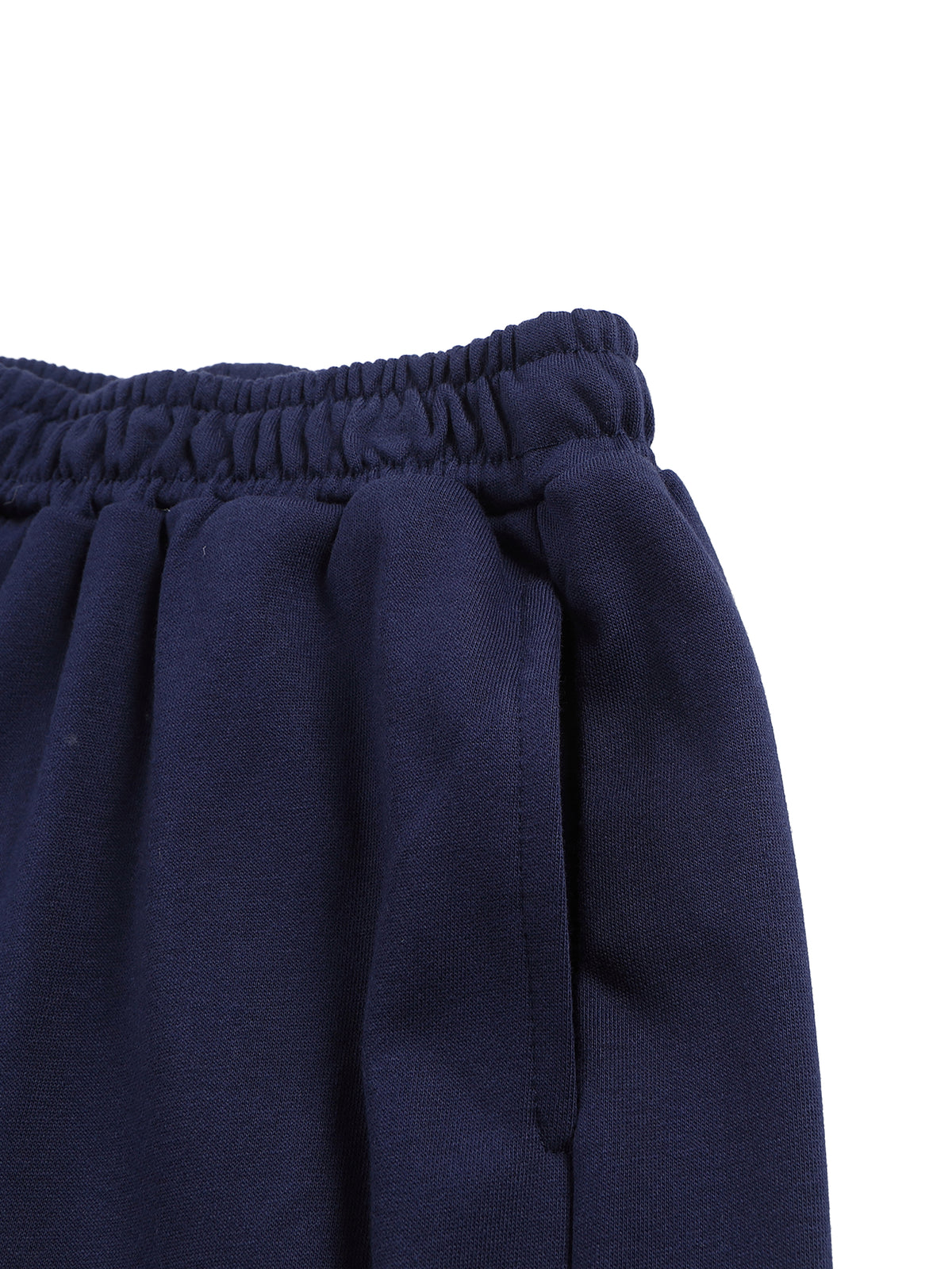 THE BOOST Essential Kids' Shorts