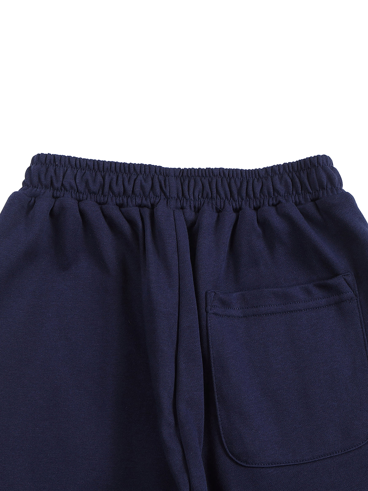THE BOOST Essential Kids' Shorts