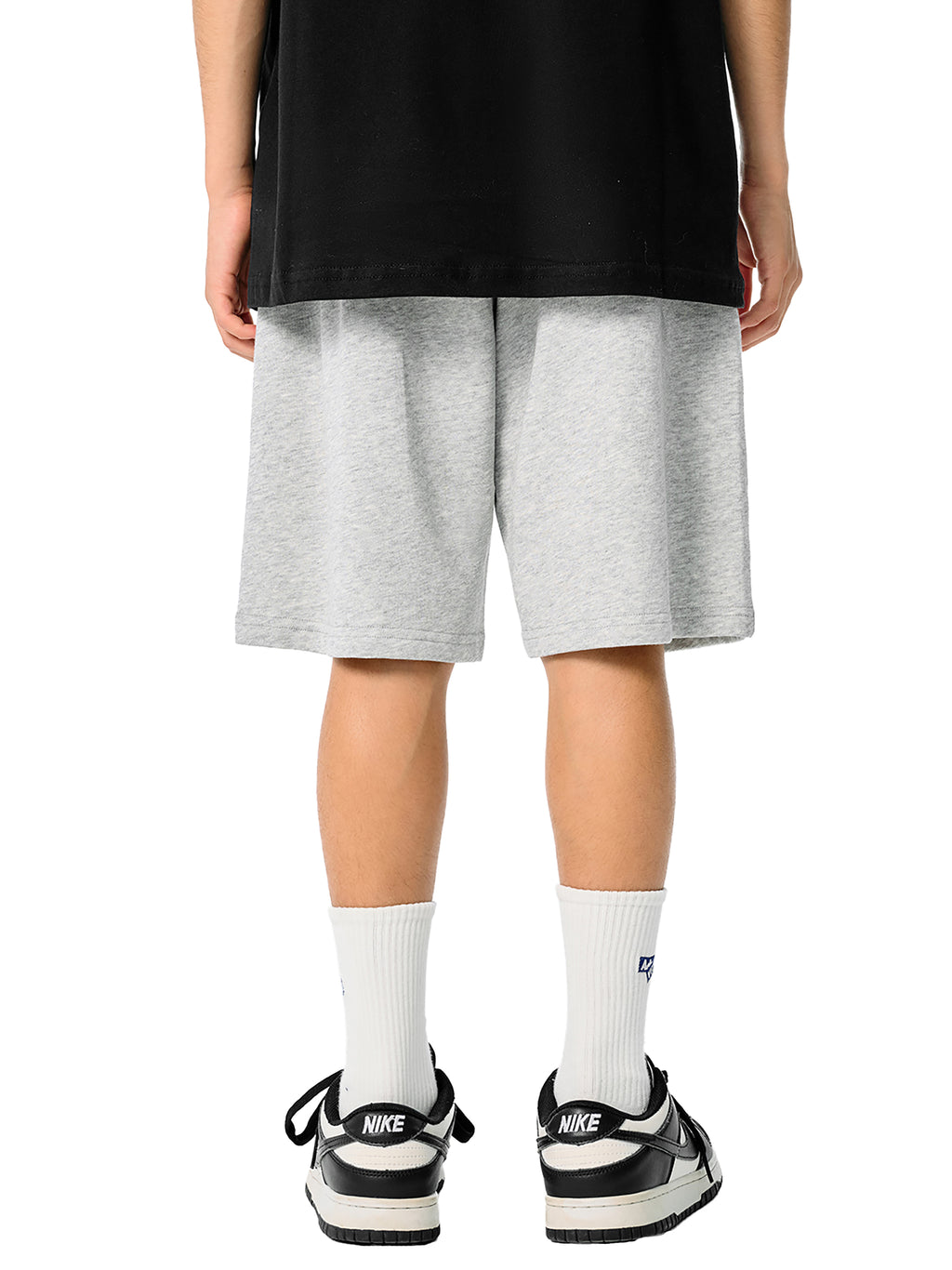 THE BOOST Essential Kids' Shorts