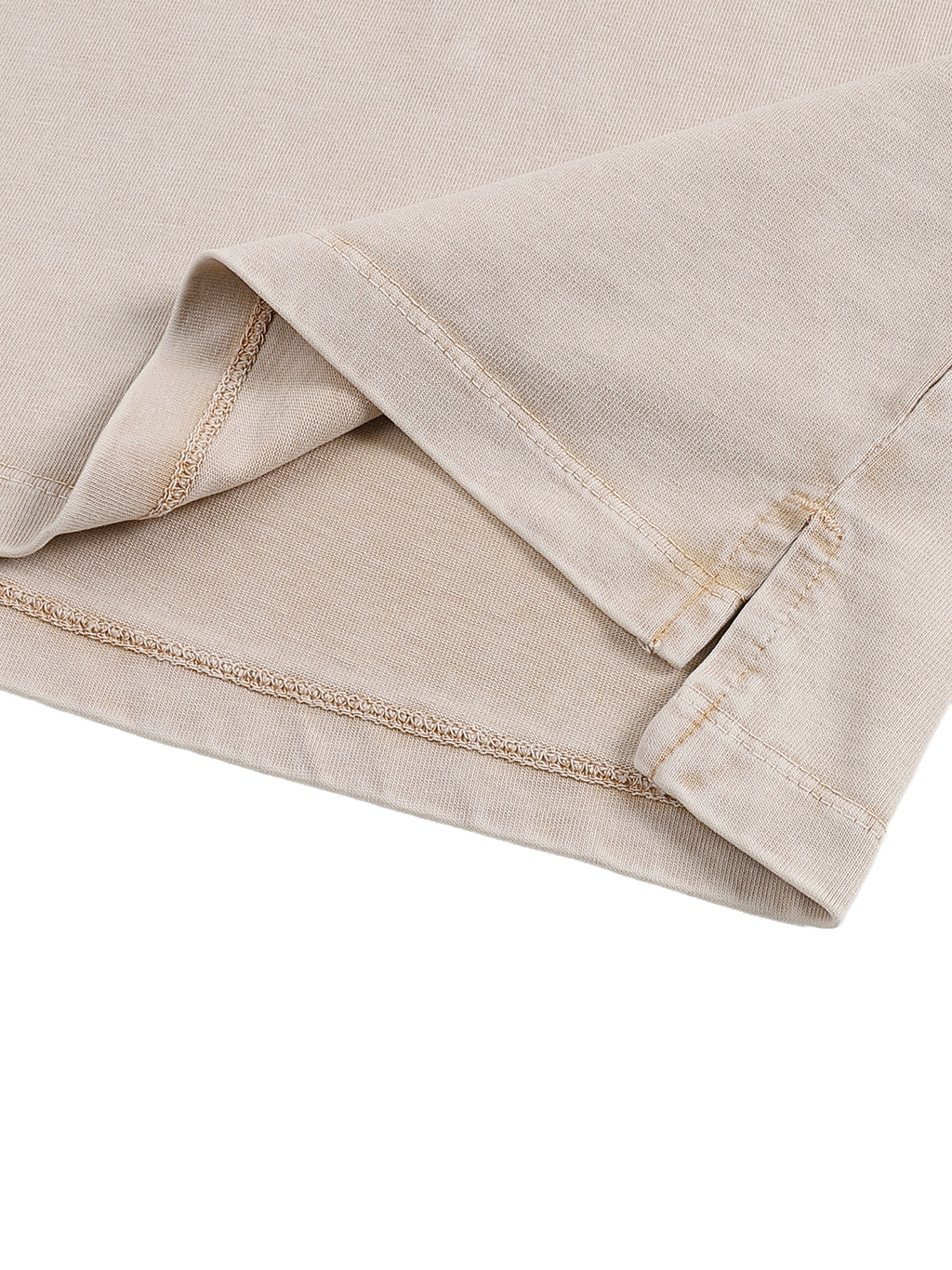 THE BOOST Snow Washed Kids' Tank Top