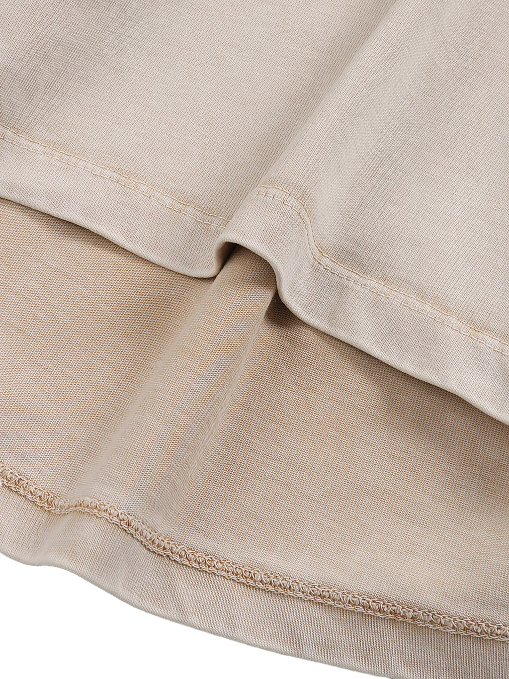 THE BOOST Snow Washed Kids' Tank Top