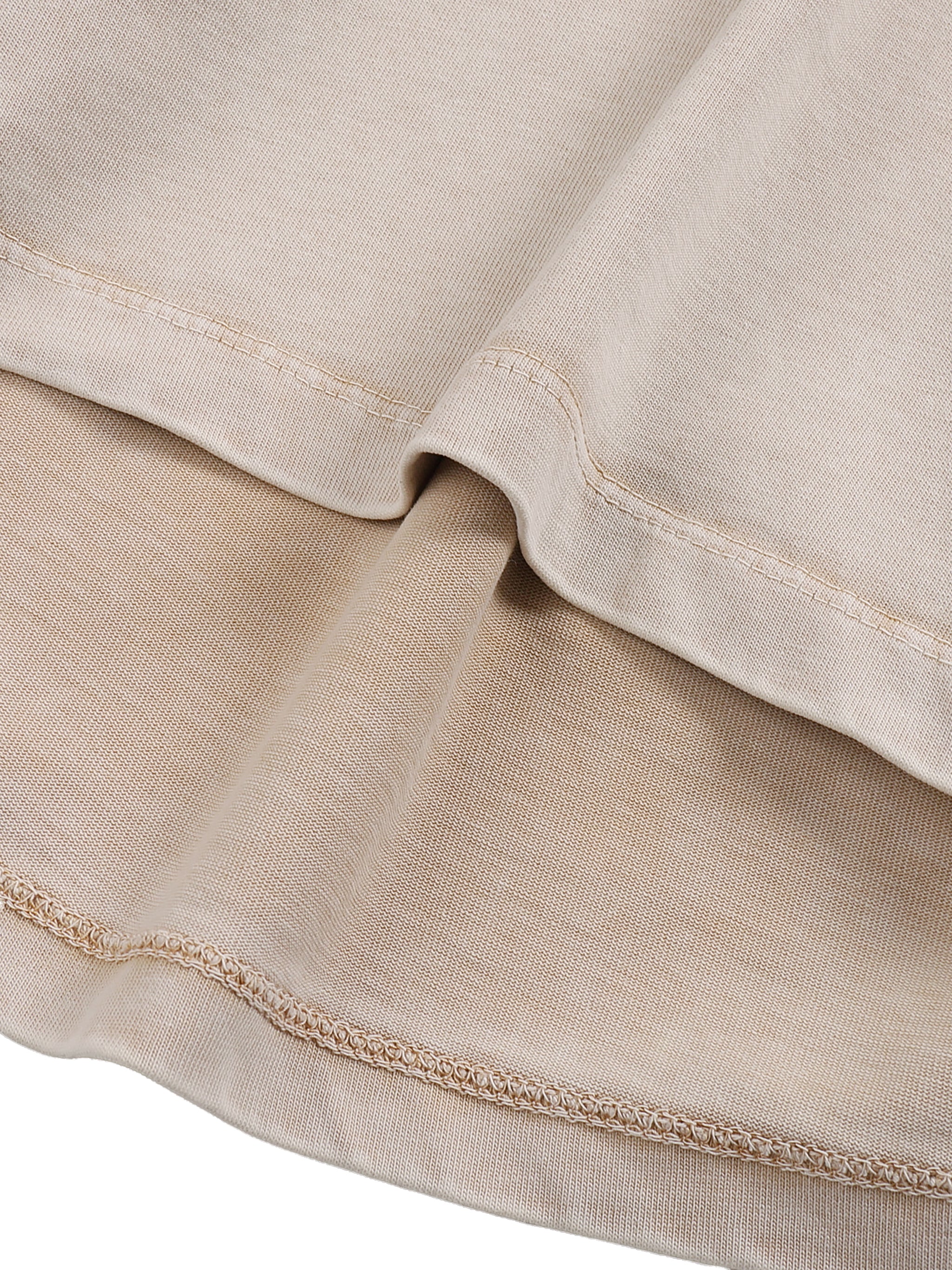 THE BOOST Snow Washed Kids' Tank Top