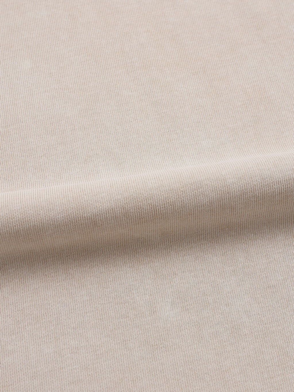 THE BOOST Snow Washed Kids' Tank Top