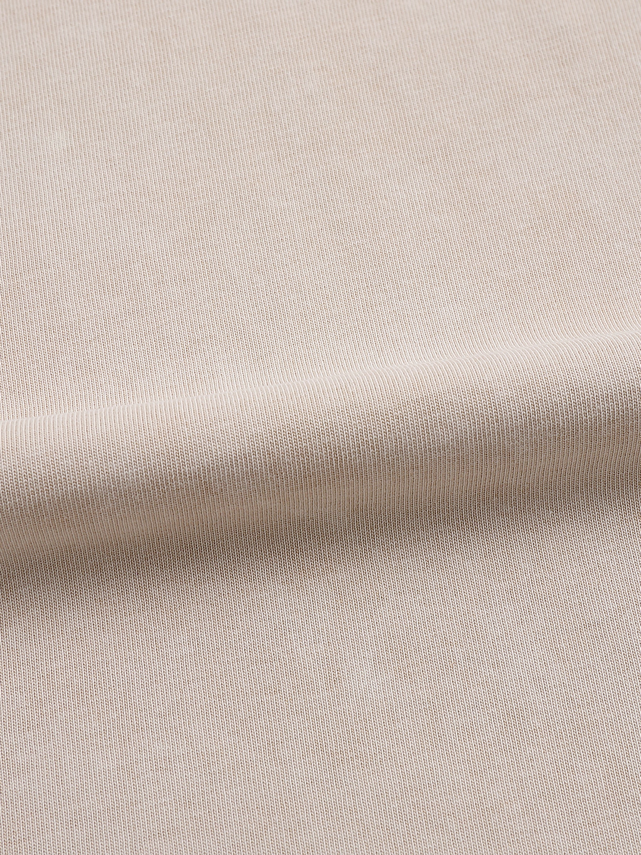 THE BOOST Snow Washed Kids' Tank Top
