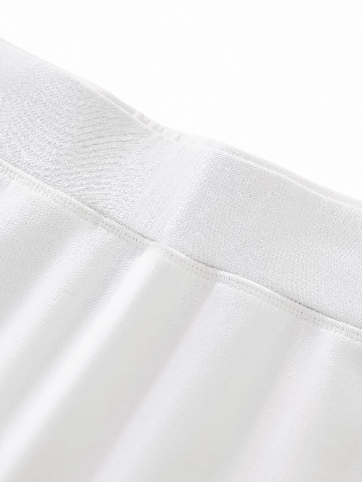 THE BLAZE Taped Cooling Performance Short Skirt