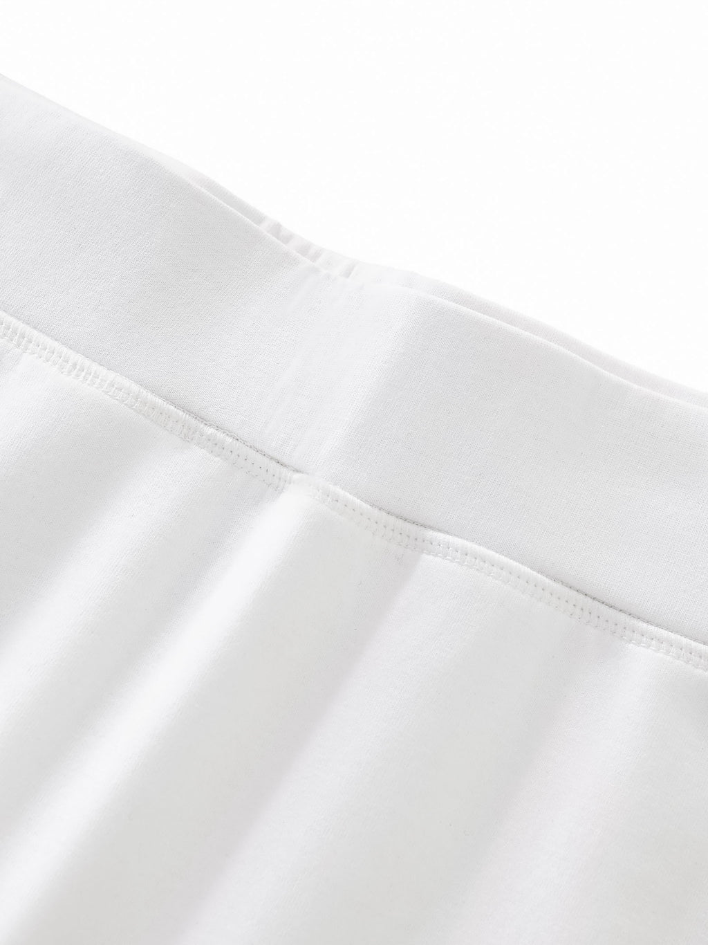 THE BLAZE Taped Cooling Performance Short Skirt