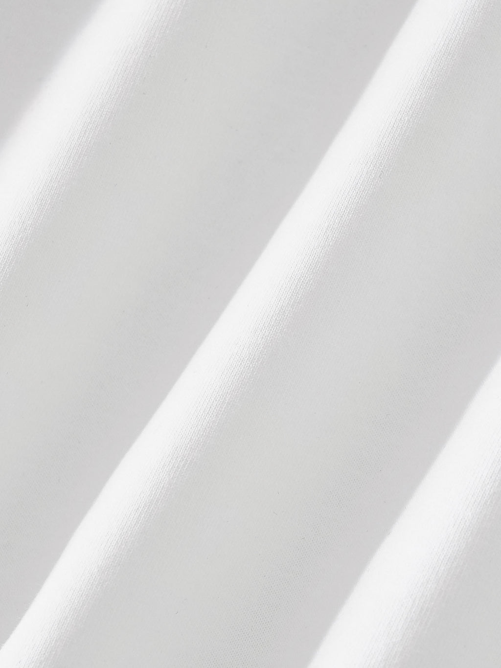 THE BLAZE Taped Cooling Performance Short Skirt
