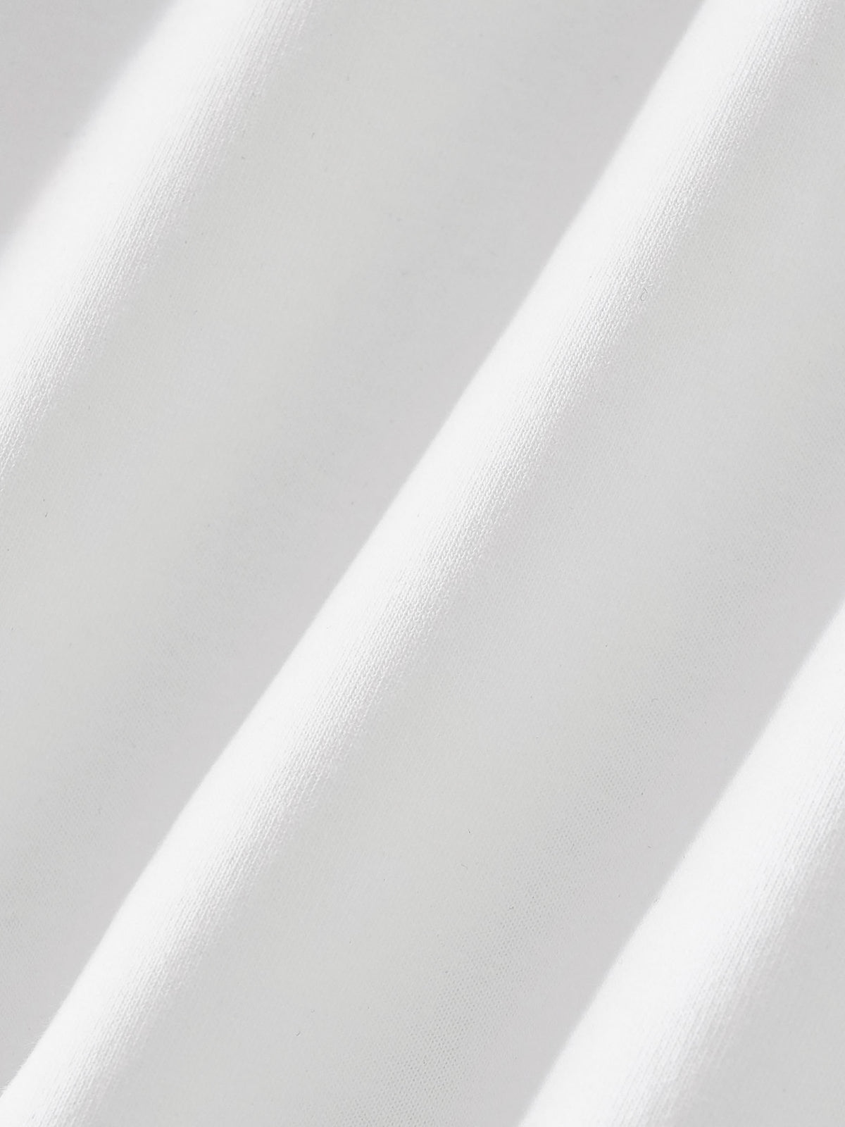 THE BLAZE Taped Cooling Performance Short Skirt