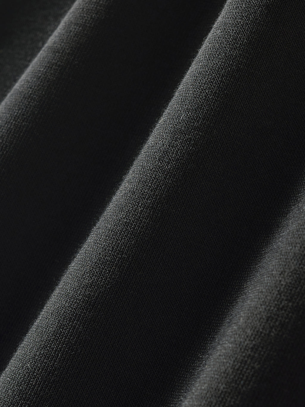 THE SPARK Side-Stripe Straight-Leg  Pants