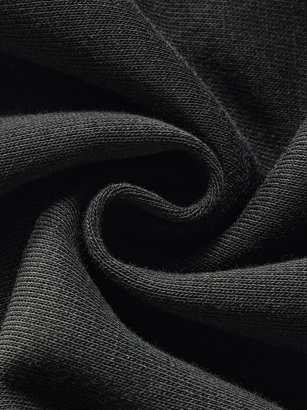 THE SPARK Side-Stripe Straight-Leg  Pants