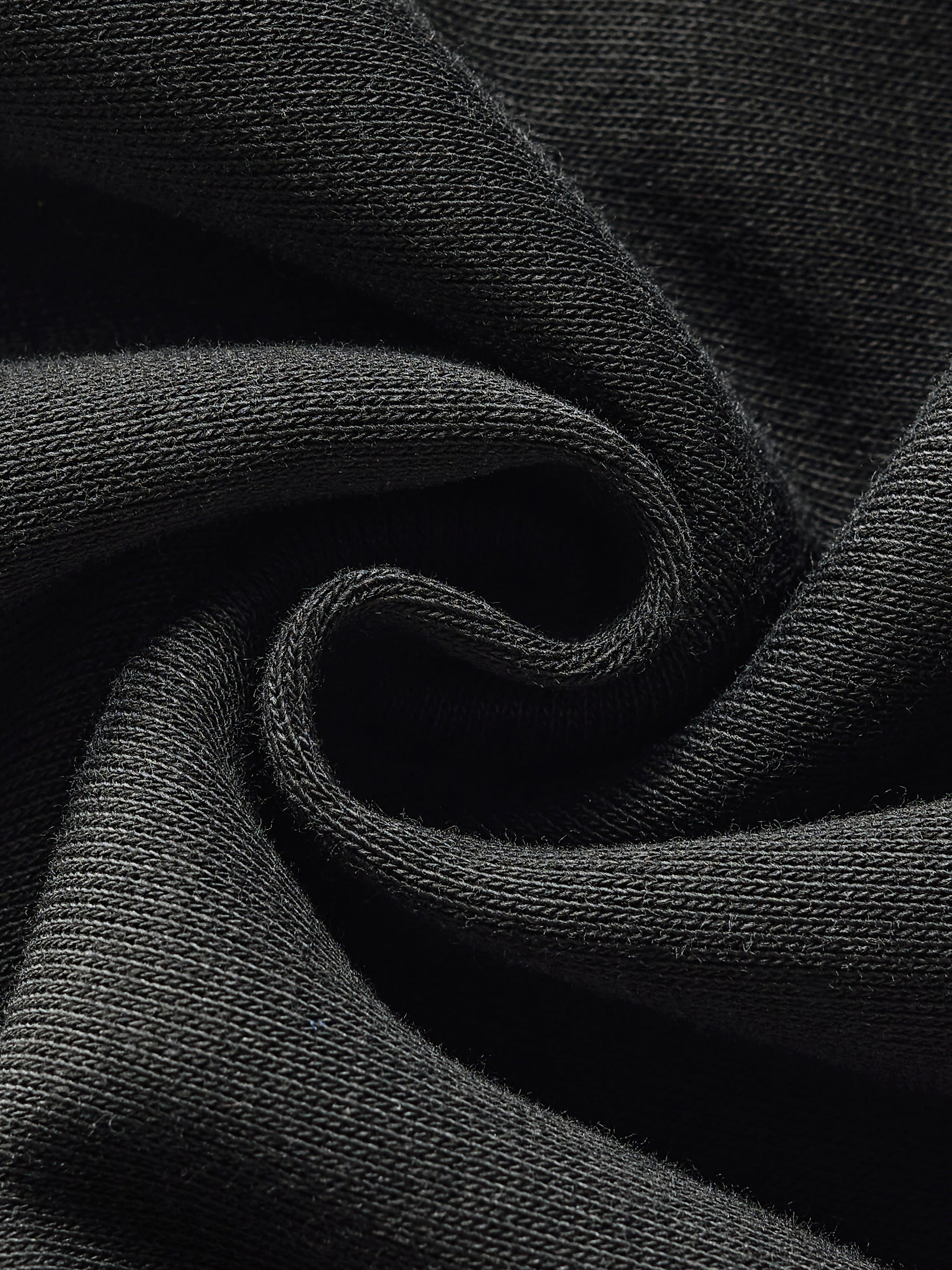 THE SPARK Side-Stripe Straight-Leg  Pants