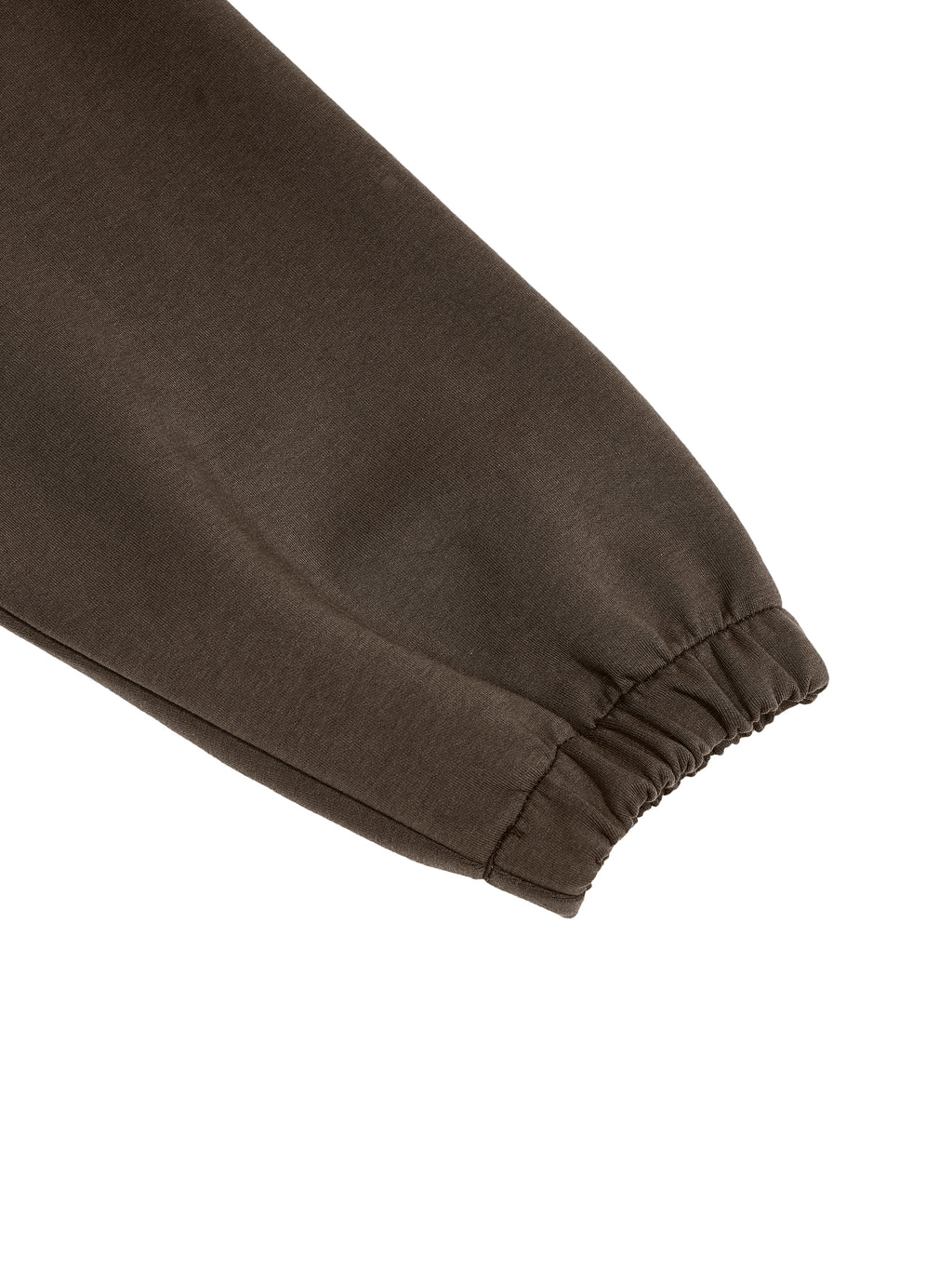 THE TNT Most Comfortable Cinched Hem Hoodie